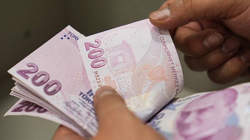 Asgari ücrette Temmuz sürprizi kapıda mı? Milyonların gözü bu tarihte! 3